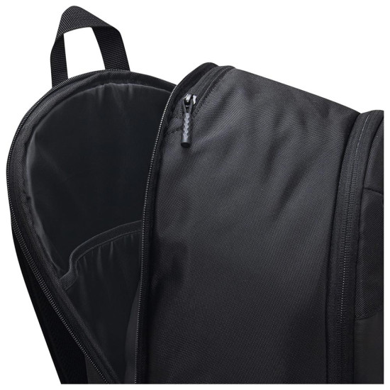 Jordan Τσάντα πλάτης Element Backpack